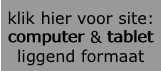  klik hier voor site: computer