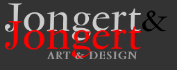 Jongert& Jongert