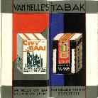 Jac. Jongert, vertegenwoordigers agenda 1927
