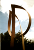 3d logo Woudschoten Conferentiecentrum