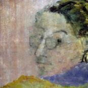 Yvonne Jongert, Yvonne zelf