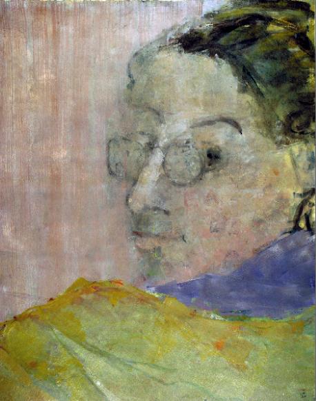 Yvonne Jongert, Yvonne zelf