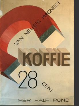 vanNelles1